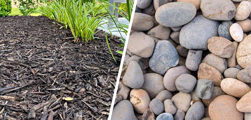 Add-Rough-Mulch-or-Gravel  