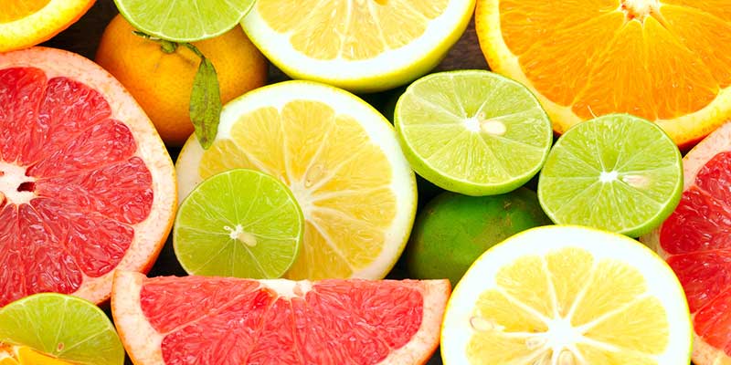 Use-Citrus-Scents  