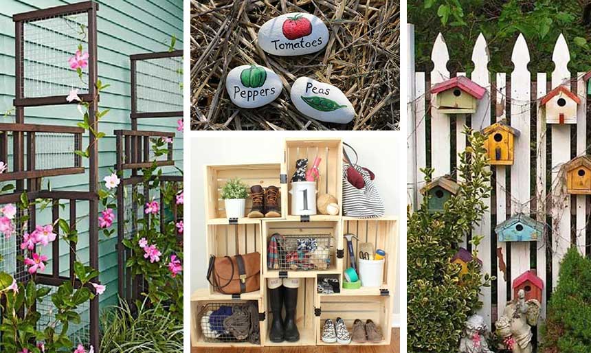 25-DIY-Garden-Ideas  