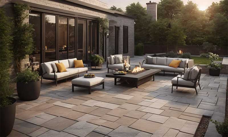 Brick-patio-ideas-pictures3  