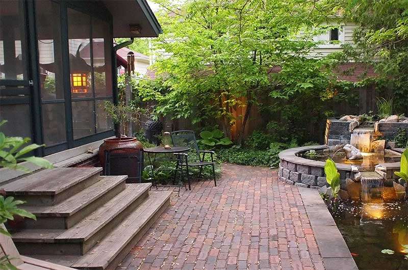 Brick-patio-ideas-pictures5  