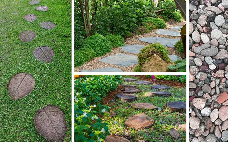 DIY-Garden-Path  