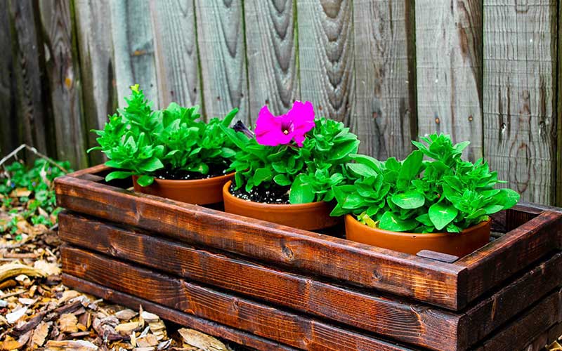 DIY-Planter-Boxes  