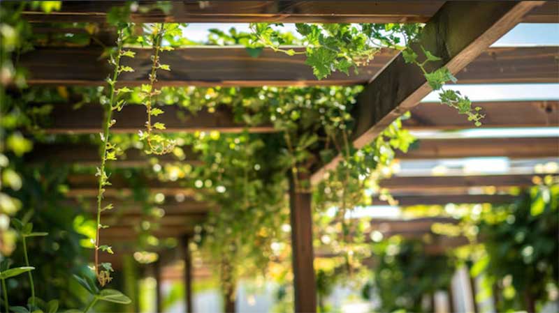 Hanging-Trellis-with-Vines  