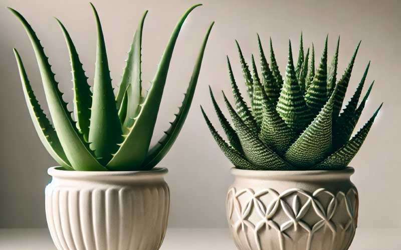 Indoor-Aloe-Vera-Plant-Types  