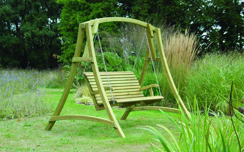 Outdoor-Garden-Swing  