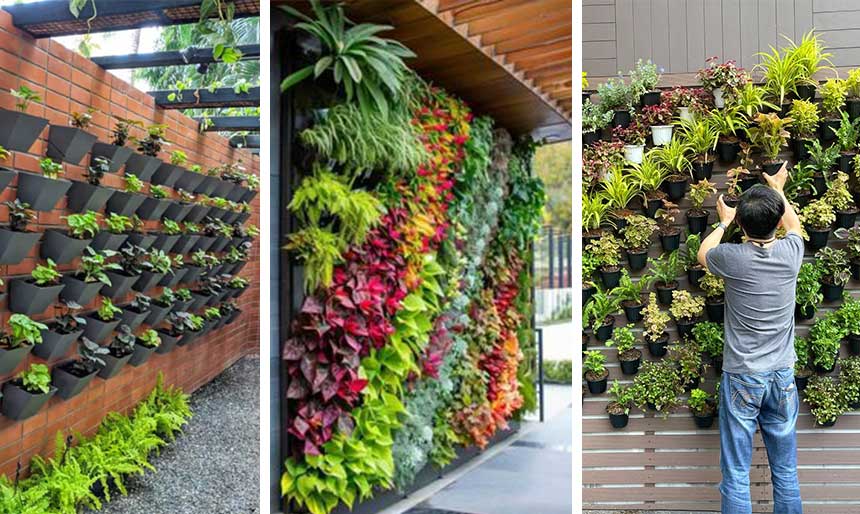 Vertical-Garden-Wall  