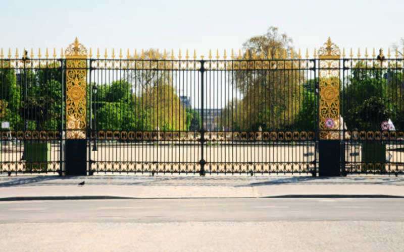 Lattice-Garden-Gates  