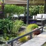 Native-Plants-for-Sustainable-Landscaping-150x150  