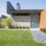 modern-landscaping-trends-150x150  